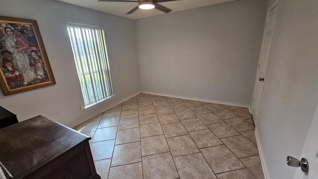 Tecumseh Park Estates #3 - Residential