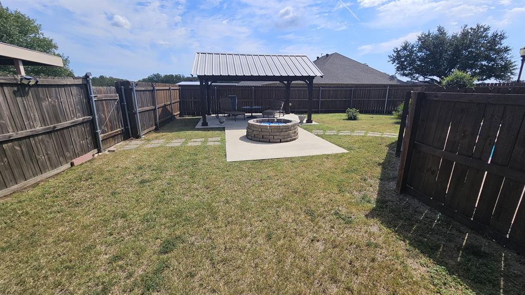 Tecumseh Park Estates #3 - Residential