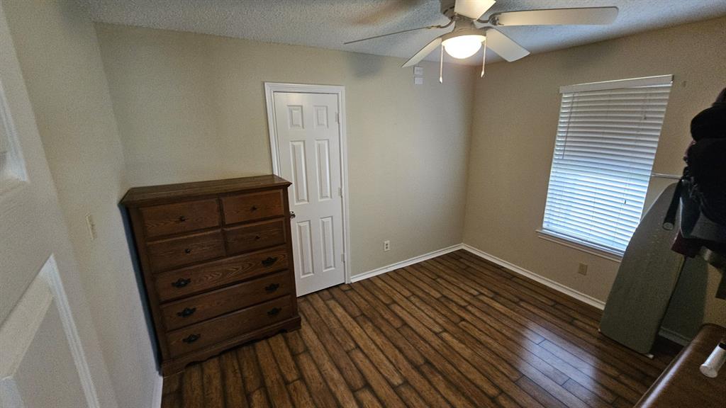 Tecumseh Park Estates #3 - Residential