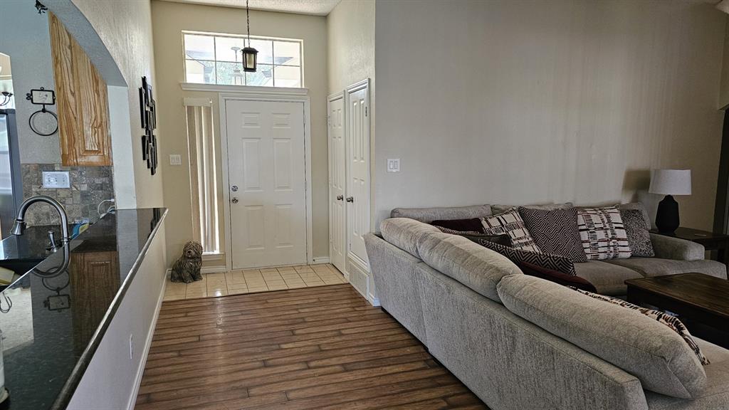 Tecumseh Park Estates #3 - Residential