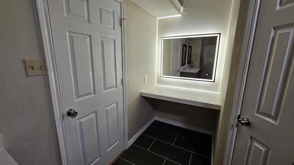 Tecumseh Park Estates #3 - Residential