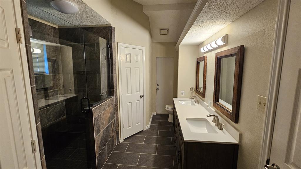 Tecumseh Park Estates #3 - Residential