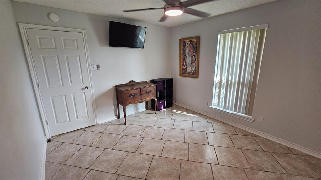 Tecumseh Park Estates #3 - Residential