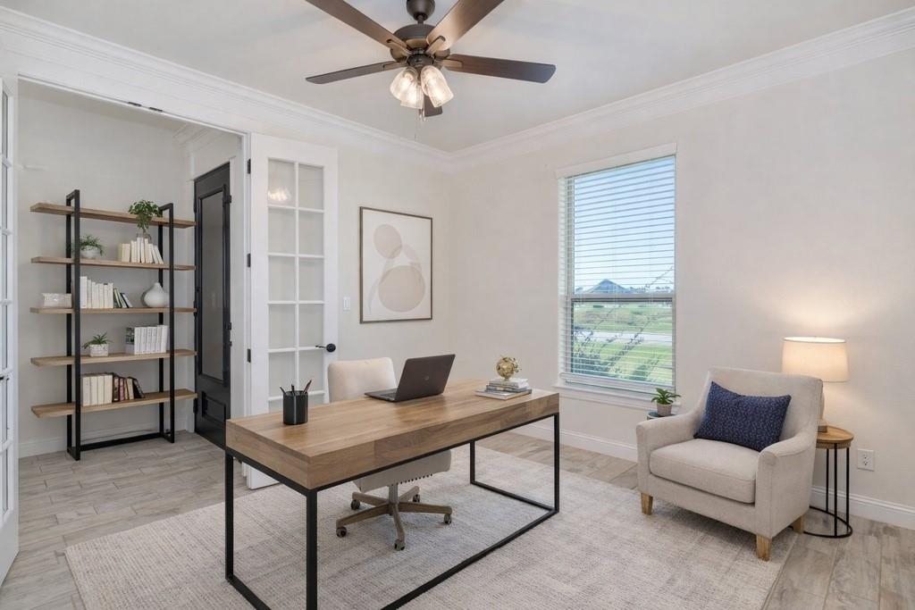 Wildcat Rdg - Residential