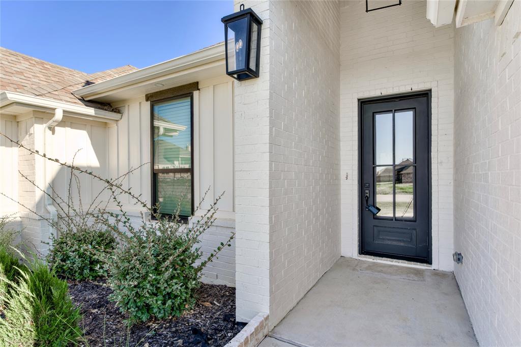 Wildcat Rdg - Residential