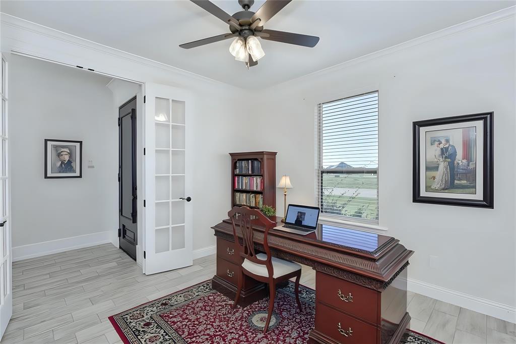 Wildcat Rdg - Residential