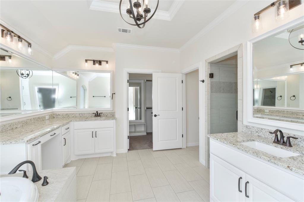 Wildcat Rdg - Residential