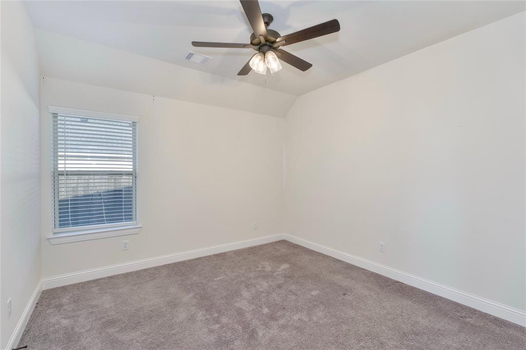 Wildcat Rdg - Residential