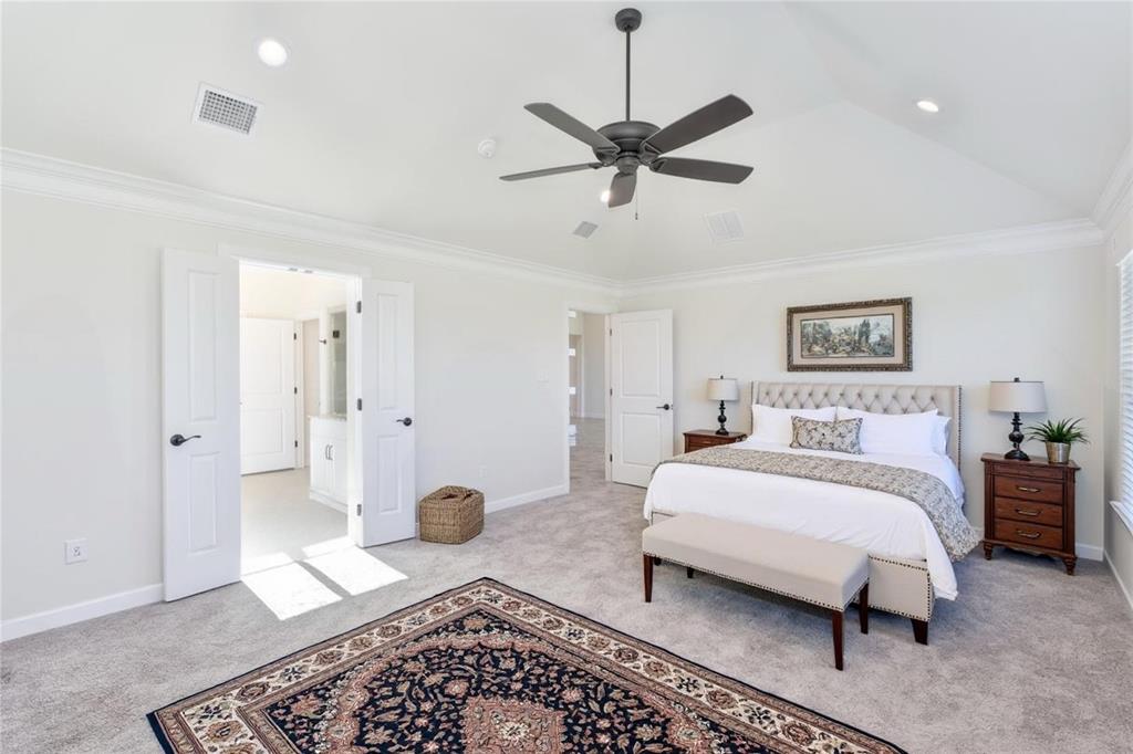 Wildcat Rdg - Residential