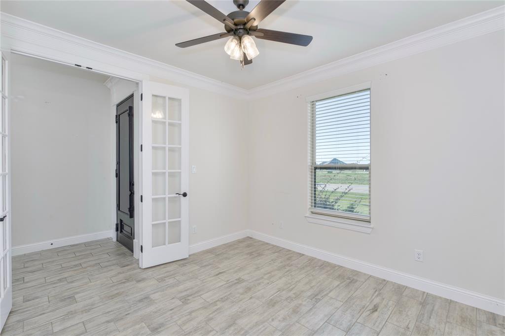 Wildcat Rdg - Residential