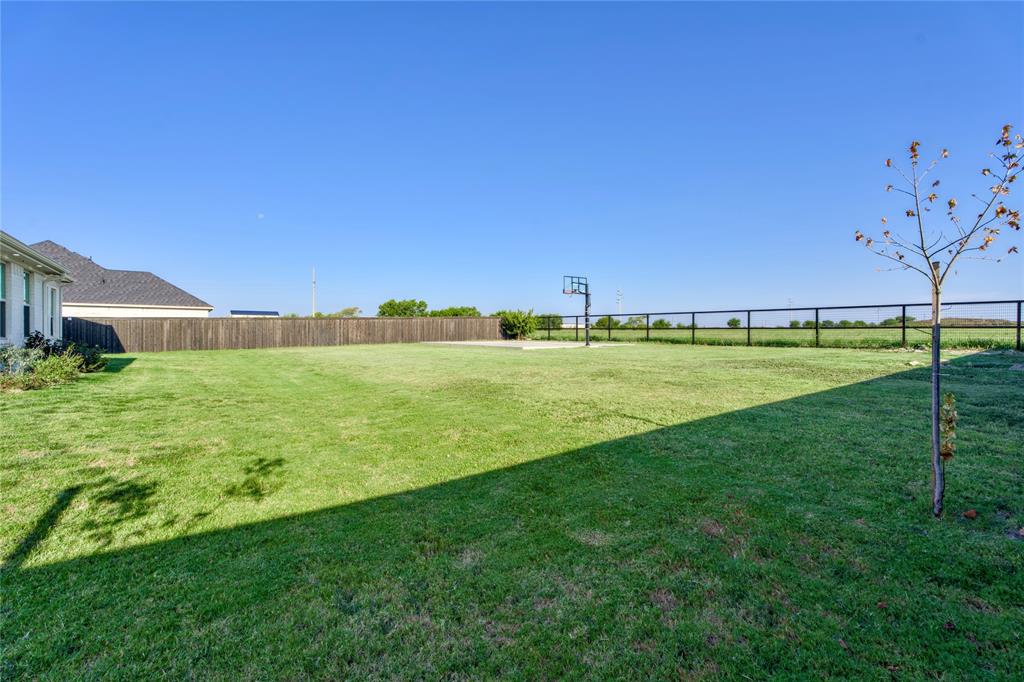 Wildcat Rdg - Residential