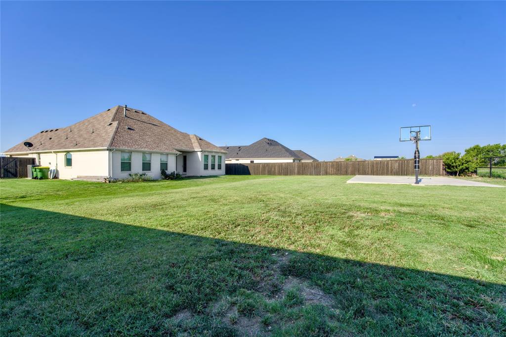 Wildcat Rdg - Residential