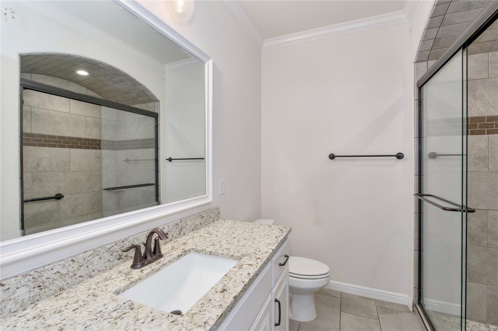 Wildcat Rdg - Residential