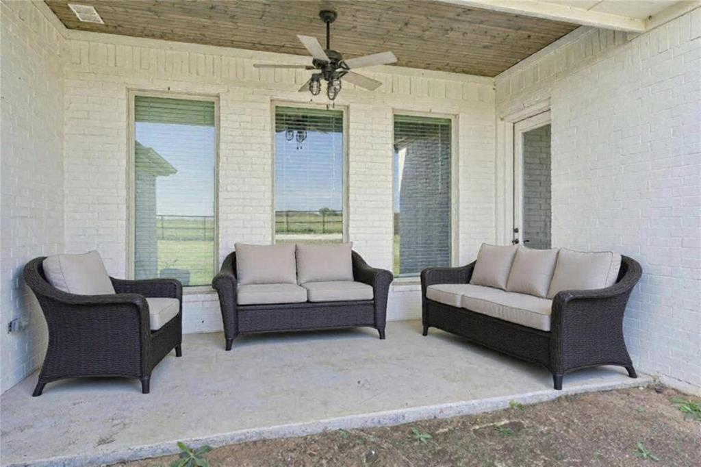 Wildcat Rdg - Residential