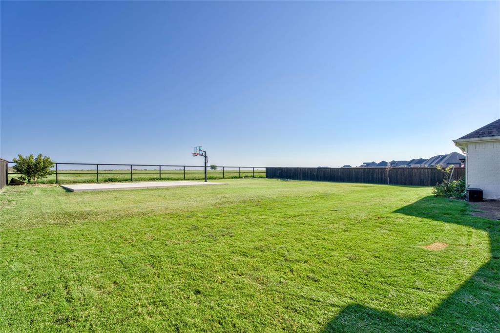 Wildcat Rdg - Residential