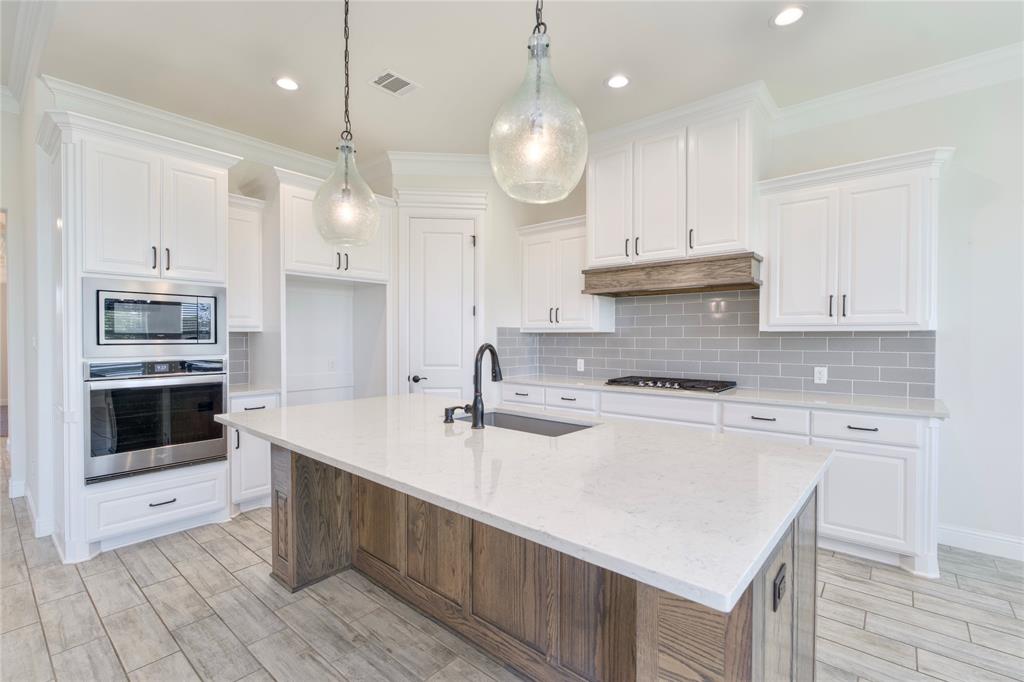 Wildcat Rdg - Residential