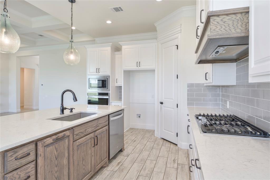 Wildcat Rdg - Residential