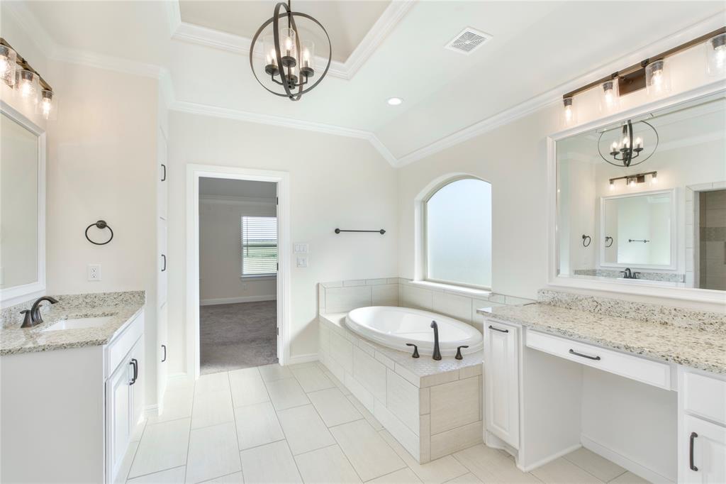 Wildcat Rdg - Residential