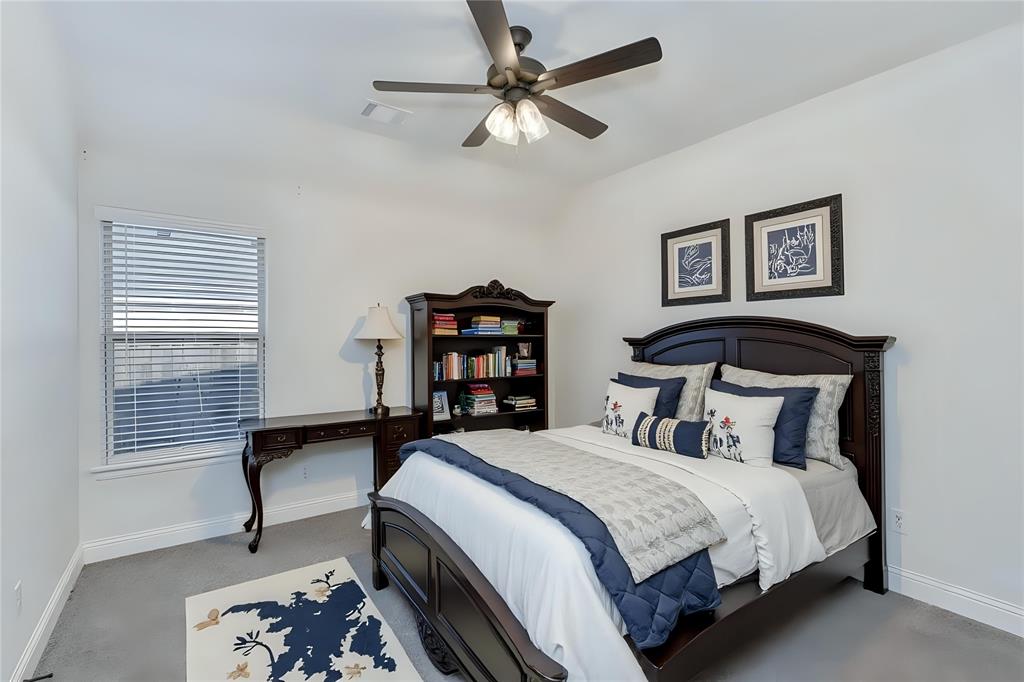 Wildcat Rdg - Residential