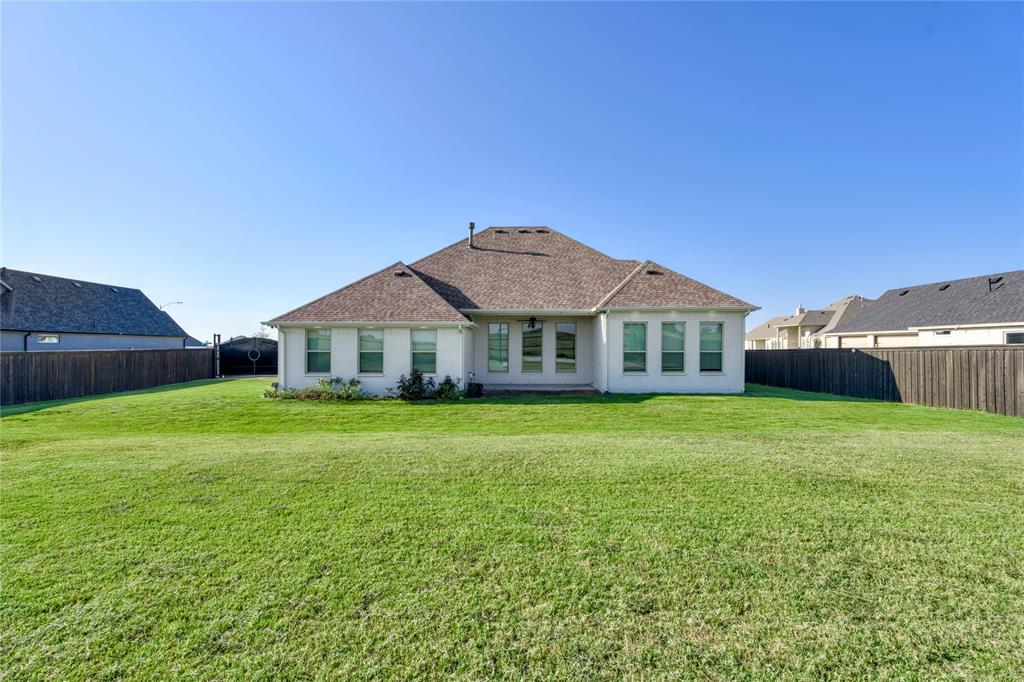 Wildcat Rdg - Residential