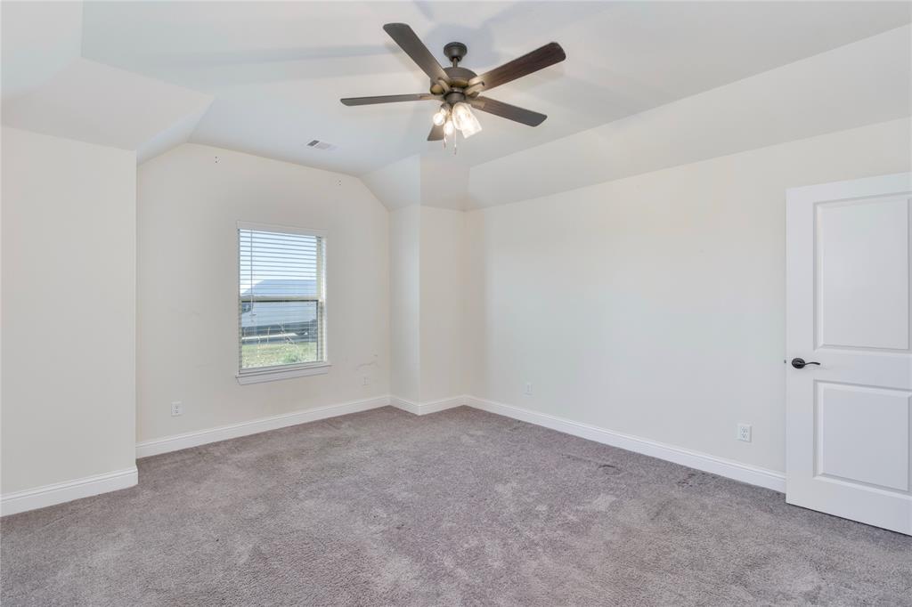 Wildcat Rdg - Residential