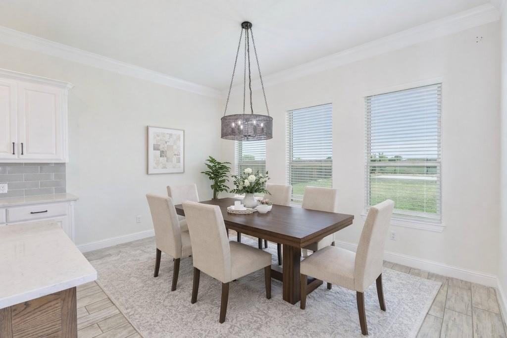 Wildcat Rdg - Residential