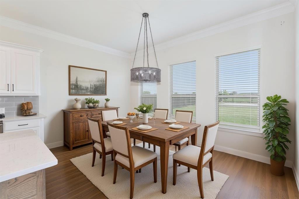 Wildcat Rdg - Residential