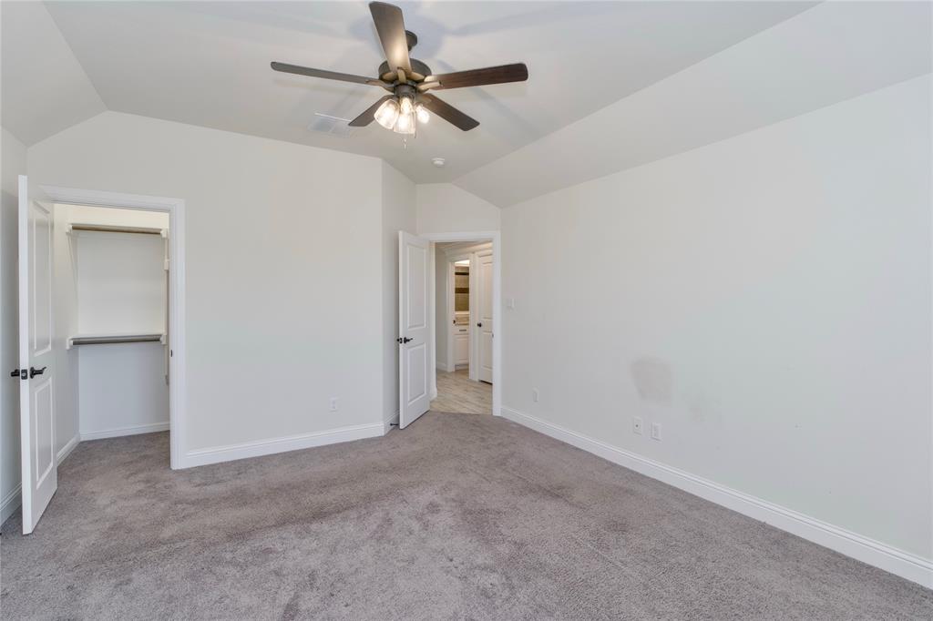 Wildcat Rdg - Residential