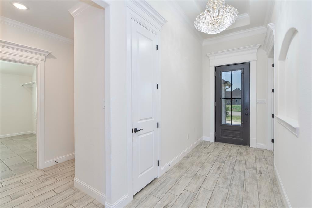 Wildcat Rdg - Residential