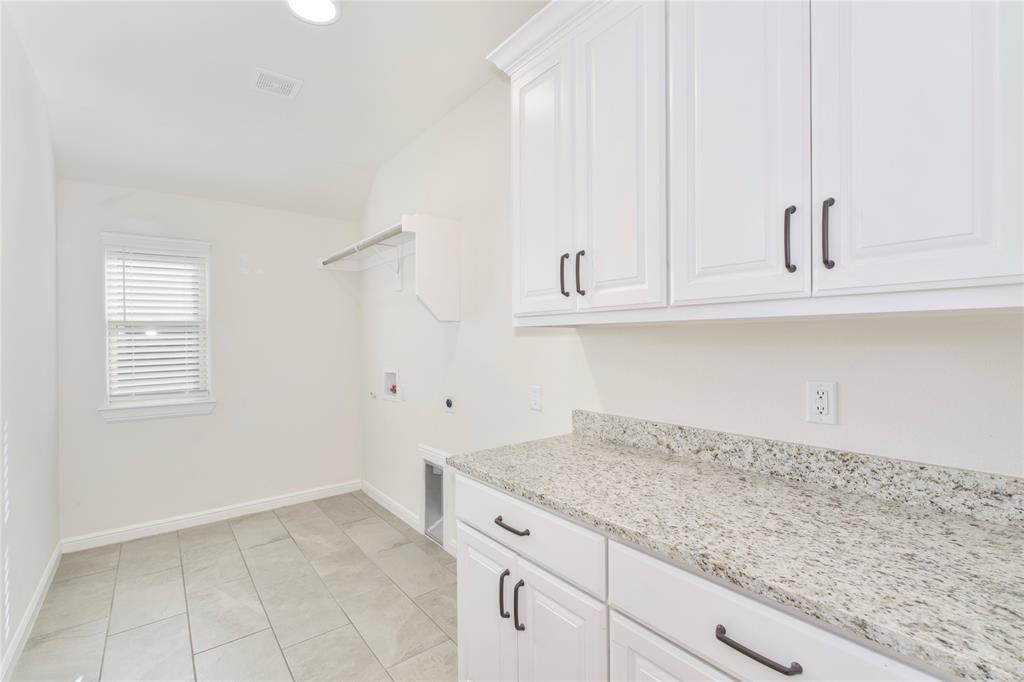 Wildcat Rdg - Residential