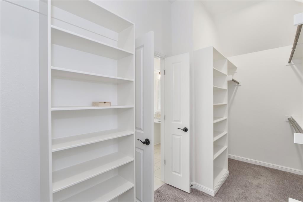 Wildcat Rdg - Residential