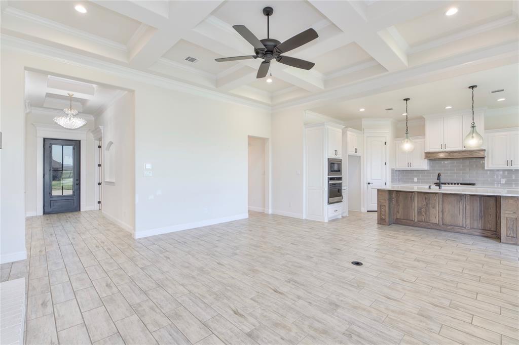 Wildcat Rdg - Residential