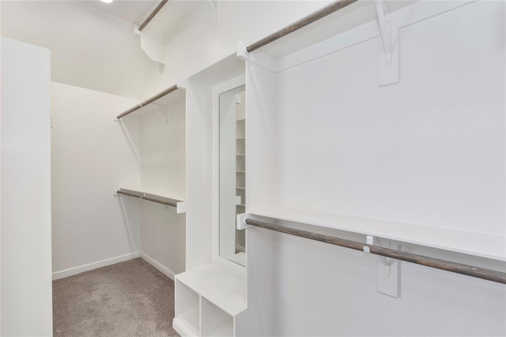 Wildcat Rdg - Residential