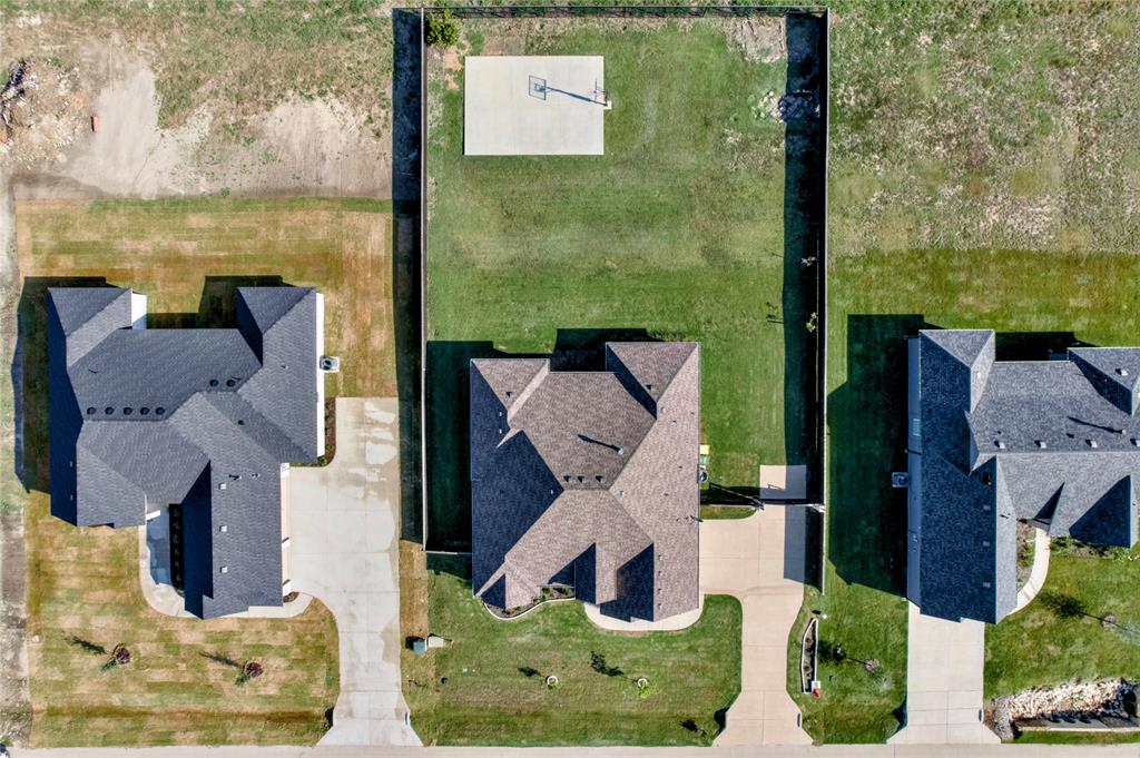 Wildcat Rdg - Residential