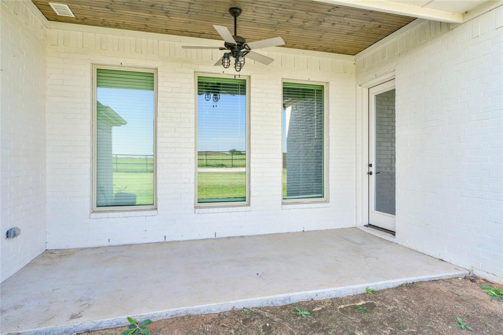 Wildcat Rdg - Residential