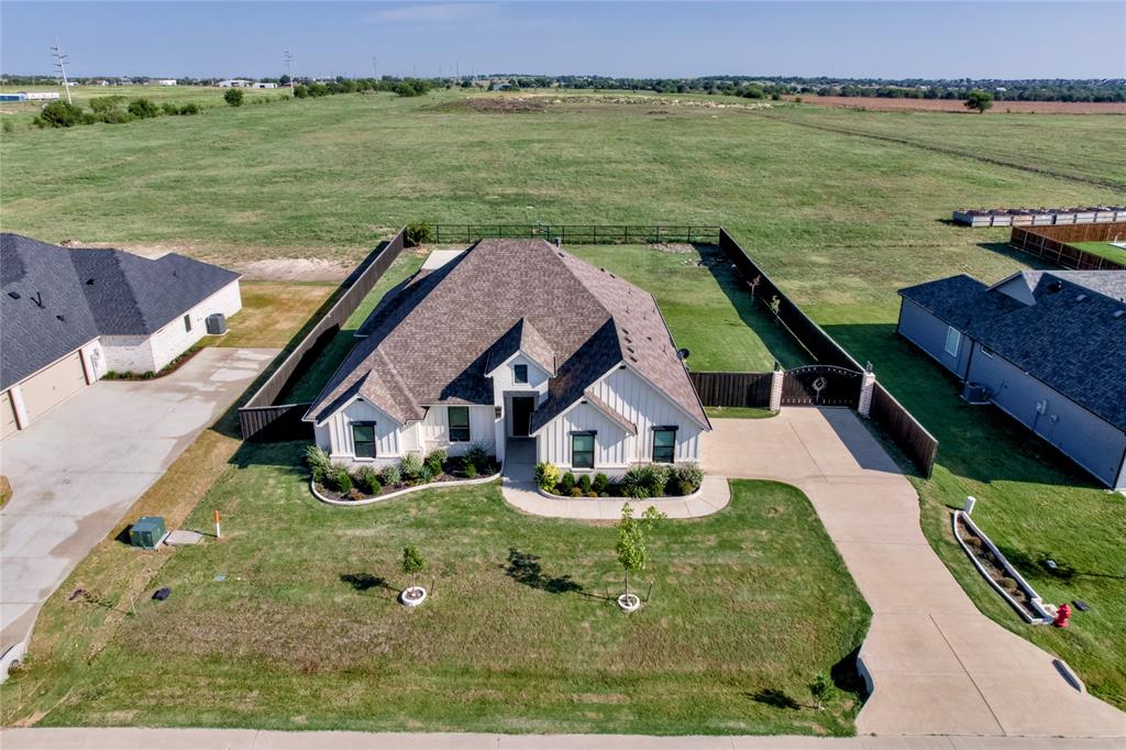 Wildcat Rdg - Residential