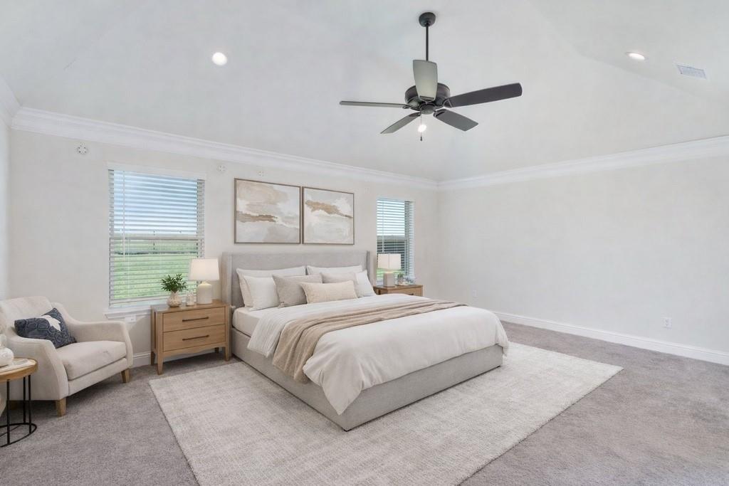 Wildcat Rdg - Residential