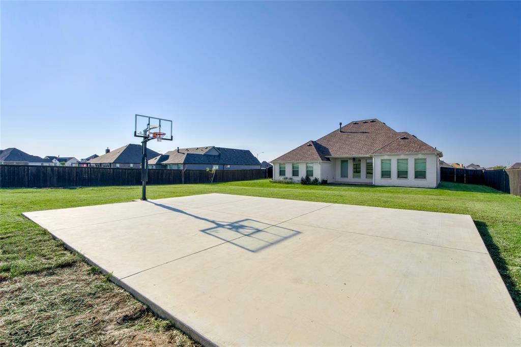 Wildcat Rdg - Residential