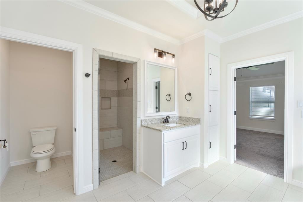 Wildcat Rdg - Residential