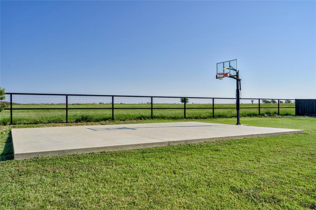 Wildcat Rdg - Residential