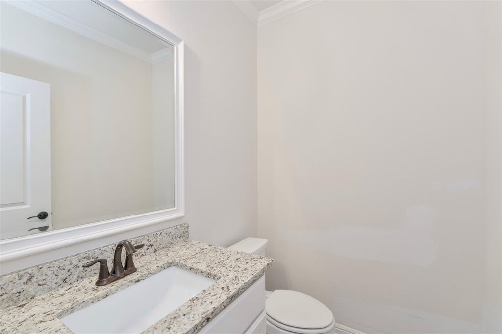 Wildcat Rdg - Residential