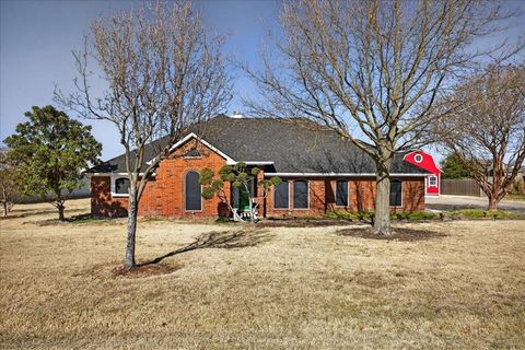 10353 Richard Circle Forney TX 75126