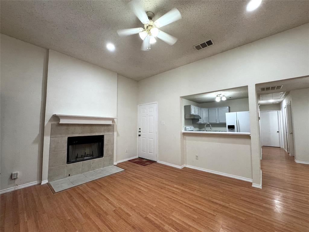 2439 Sunflower Drive