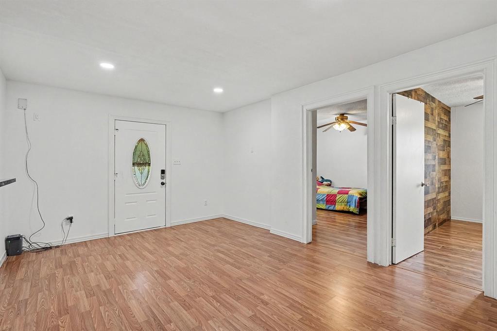 205 Davis Ranch Road