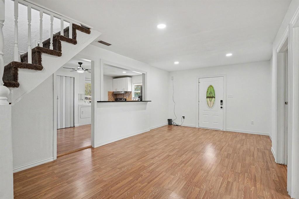 205 Davis Ranch Road
