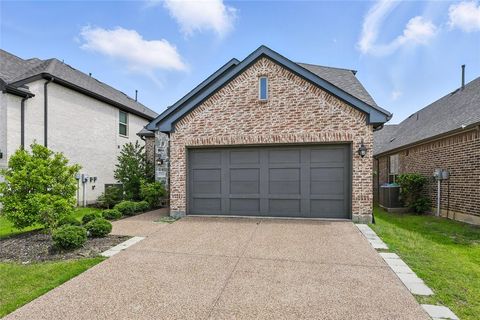 Photo of 1144 Dame Carol Way, Carrollton, TX 75010 (MLS # 21098745) Photo of 1144 Dame Carol Way, Carrollton, TX 75010 (MLS # 21098745)