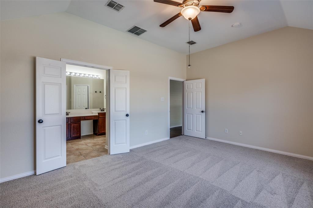 Fox Run Add - Residential