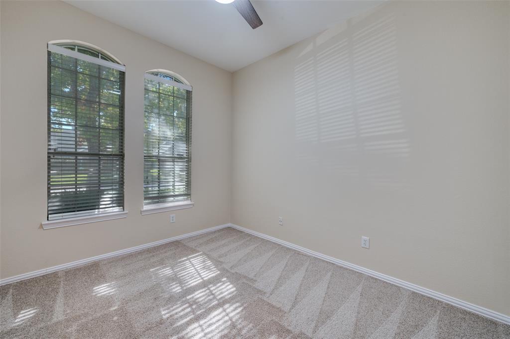 Fox Run Add - Residential