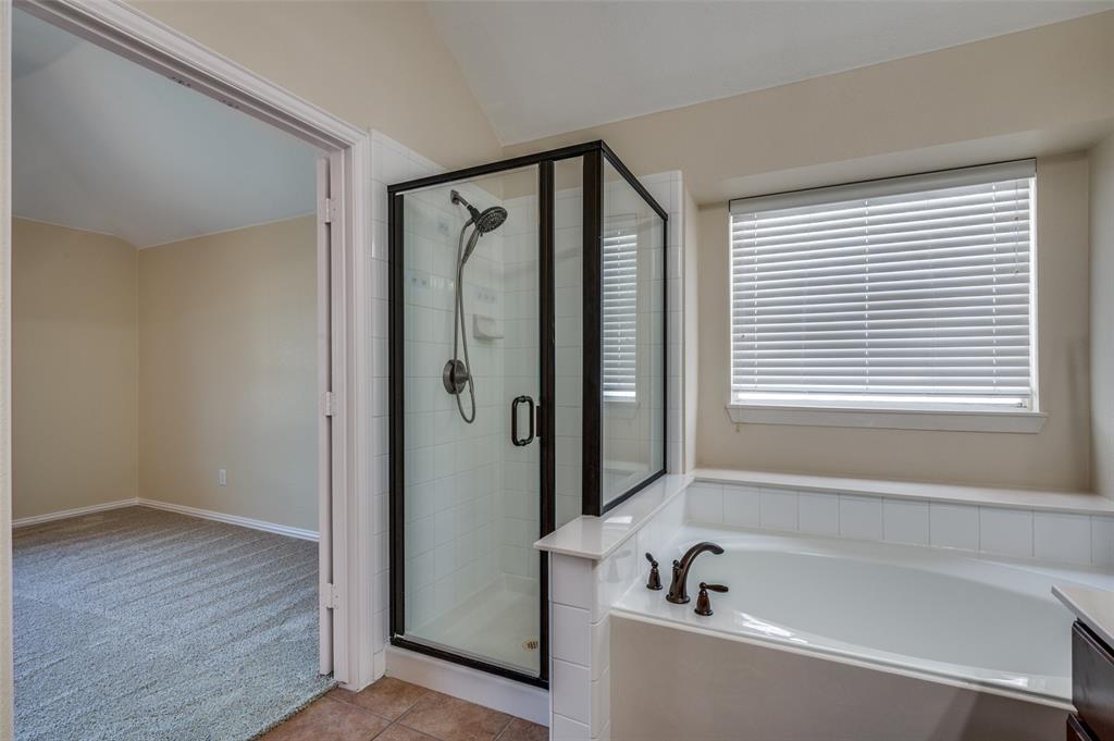 Fox Run Add - Residential