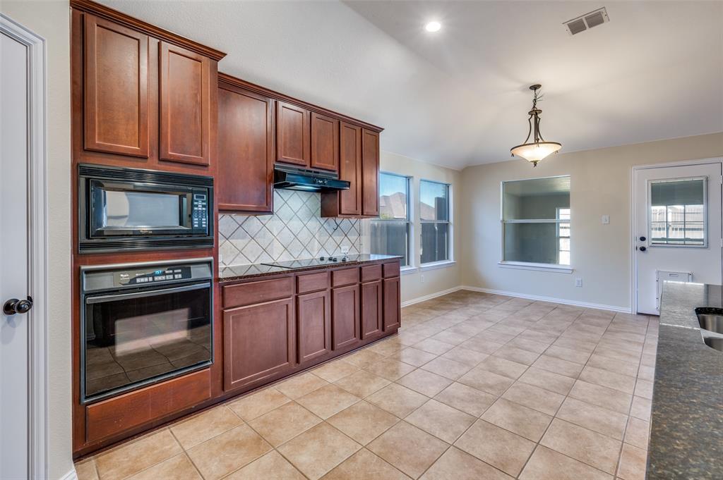 Fox Run Add - Residential